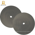 Hot Sale 5 Inch Metal Cutting Discs and Cut Off Wheels for Metal Machine Cutting